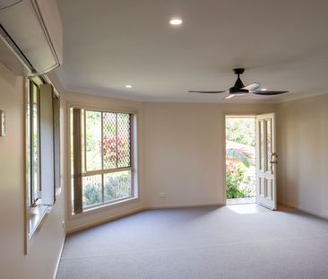 1/5 Erica Court, Goonellabah - Photo 2