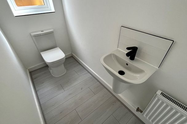 Blackthorn Way - Photo 1