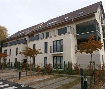 Appartement 2 Pièces 41 m² - Photo 6