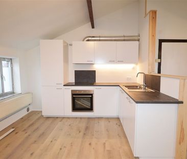 5190 Jemeppe-Sur-Sambre - Foto 3