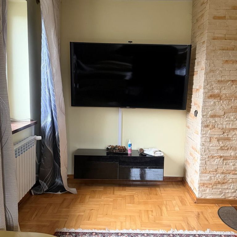 Legionowski, Legionowo - Photo 1