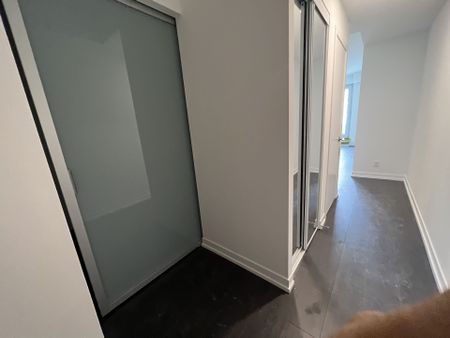 For Lease - 2020 Bathurst Street Unit# 635, Toronto, Ontario - Photo 2