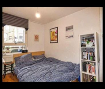 Mary Datchelor Close, London, SE5 - Photo 3