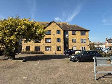 Warwick Road, Clacton-on-sea, CO15 - Photo 4