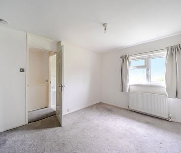 Windermere Road, Reading, RG2 7HS - Photo 3