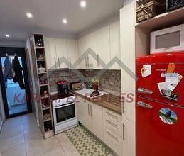 Διαμέρισμα για ενοικίαση - Καλαμαριά, - Photo 4