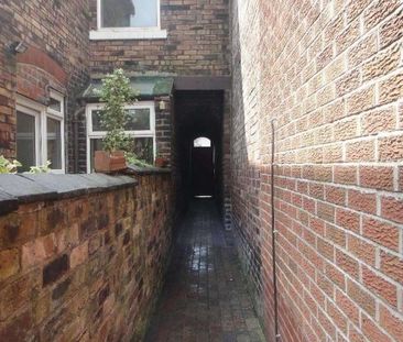 Hammersley Street, Birches Head, Stoke-on-trent, ST1 - Photo 6