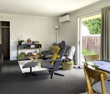 Two Bedrooms – Sydenham - Photo 1
