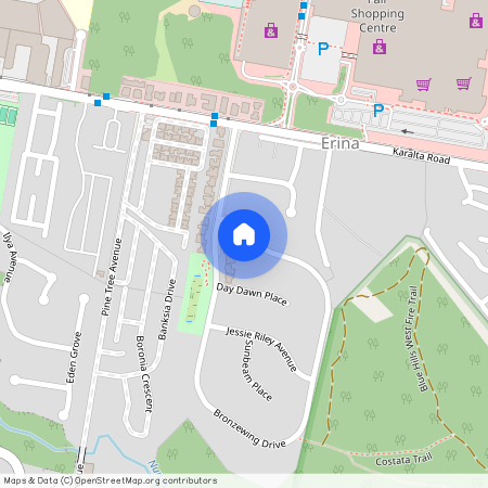 107 Bronzewing Drive, Erina NSW 2250