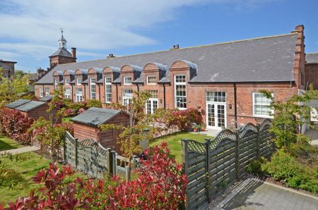 2 bedroom house to rent - Photo 2