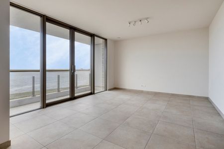 Veerdijk 20 - Photo 2