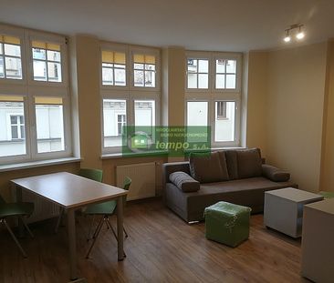 Wałbrzych, Śródmieście - Rynek - 2 200,00 zł - Photo 3