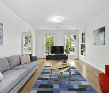 14 Whitehead St, - Photo 1