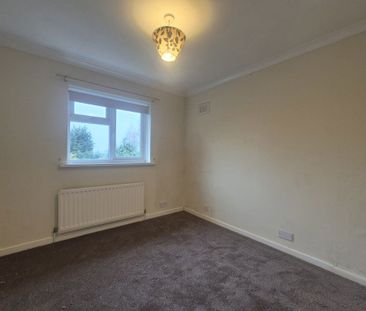 Ashfield Crescent, Wollescote, Stourbridge, DY9 - Photo 3