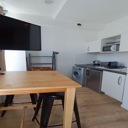 MOLIERE4G ¤ - Photo 4