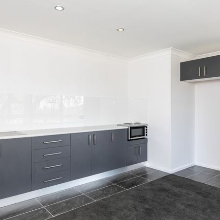 Dee Why, 1/14 Bix Road - Photo 3