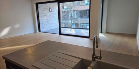 Appartement te huur in Haacht voor € 1.200 met 2 slaapkamers - Photo 2