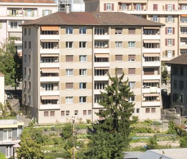 Votre nouveau lieu de vie - Foto 5