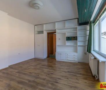Znojmo, pronájem bytu OV 2+1, 64 m - Photo 3