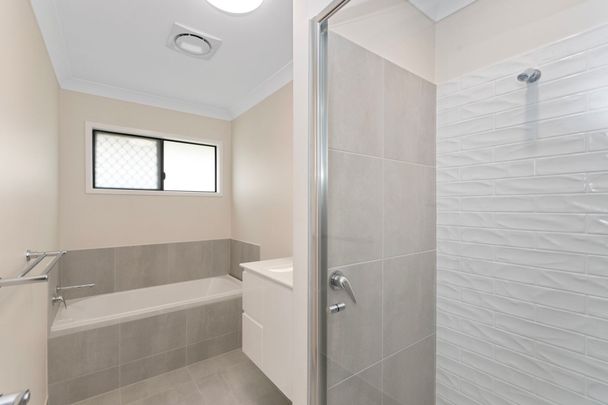 Where Luxury Meets Comfort in This Impressive Residence! - Photo 1