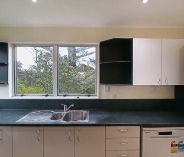Newlands Living - Photo 1
