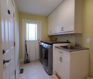 For Lease - 10 Lehman Crescent, Markham, Ontario - Photo 4