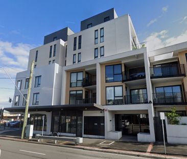 106/801 Centre Road - Photo 4