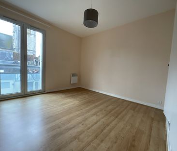 Location Appartement 5 pièces 100m² BOURGES 18000 - Photo 1