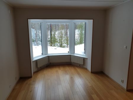 Kocktorpsvägen, Saltsjö-Boo - Photo 5