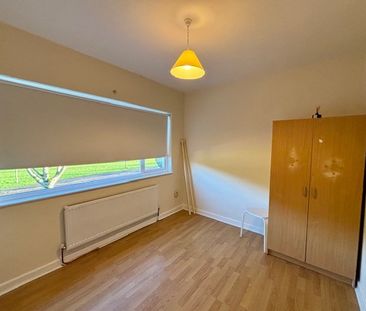 Esmondale, Naas, Co Kildare - Photo 6