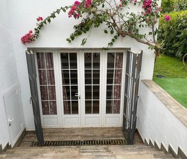 Calle Ciclón, Mairena del Aljarafe, Andalusia 41927 - Photo 2