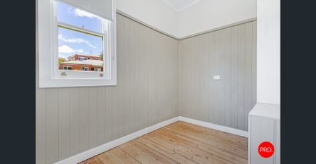 Charming Cottage Comfort in a Peaceful Setting - Photo 5