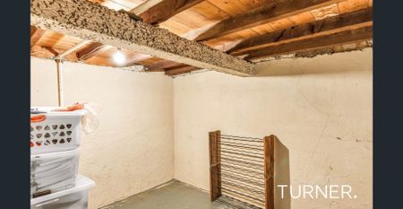 Villa full of Charm - Photo 5