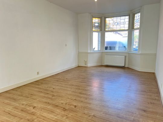 Antonius Matthaeuslaan 82, Tuinwijk-West, 3515AV, Utrecht - Foto 1