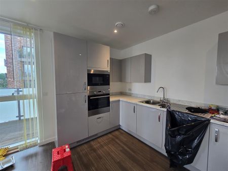 Bollo Lane - Photo 5