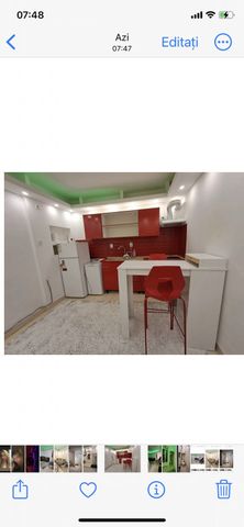 Mosilor eminescu demisol - Fotografie 3