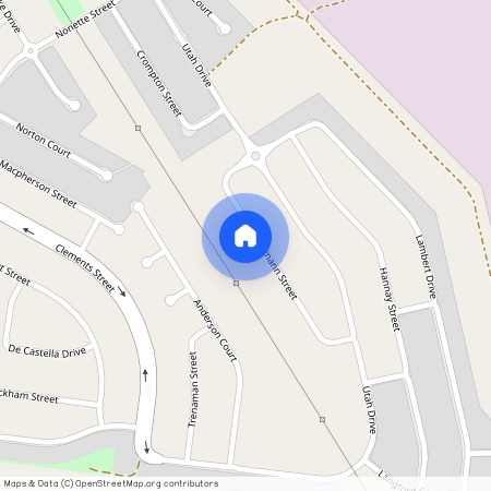 2/29 Naumann Street, Qld 4744, Moranbah