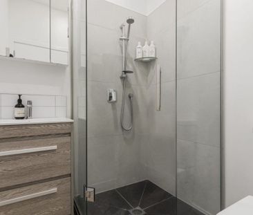 31b Lingfield Street, 0629, Glenfield - Photo 1