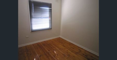 2 BEDROOM SEMI - Photo 2