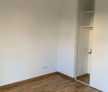 Appartement à louer 3 pièces • 61,36 m2 Villeurbanne - Photo 3