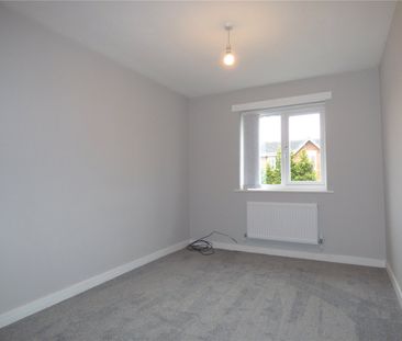 Watermans Close, 8, Moston, M9 4QD, Manchester - Photo 6