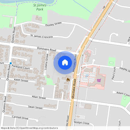 2/75 Mortlake Road, Vic 3280, Warrnambool