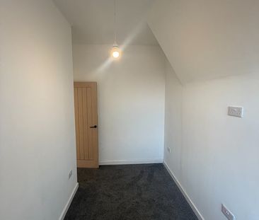 2 Bed Terraced House, Rosetta Road, NG7 - Photo 6