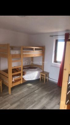 Cazare - Muncitori - Cristian - 40 locuri - Photo 1