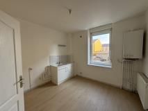 Location Appartement 1 pièce 37m² JOEUF 54240 - Photo 4