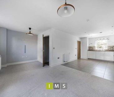 Morello Close, Bicester, OX27 - Photo 3