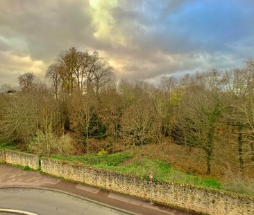 Location Appartement 2 pièces 55m² BURES SUR YVETTE 91440 - Photo 6