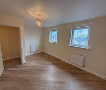 3 bedroom terraced house to rent - Photo 6