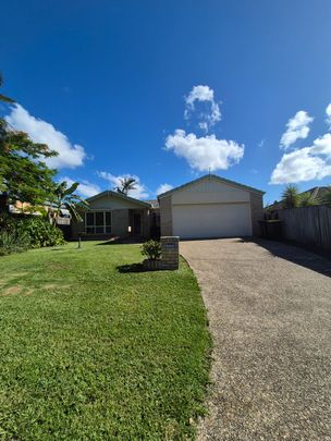 3 Heron Cl, QLD, 4018, Taigum - Photo 1