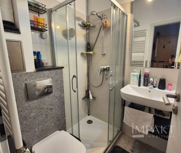 Apartament spectaculos tip Loft 117 mp |2 Băi|2 balcoane|Zorilor| - Photo 6
